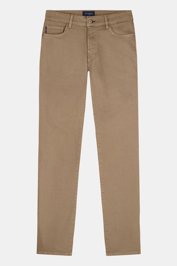 Jones * Los Cinco Bolsillos Jones * Los Cinco Bolsillos