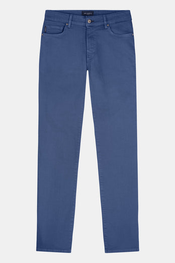 Kingfishers * Los Cinco Bolsillos Kingfishers * Los Cinco Bolsillos