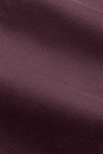 Reserves * Los Cinco Bolsillos Reserves * Los Cinco Bolsillos