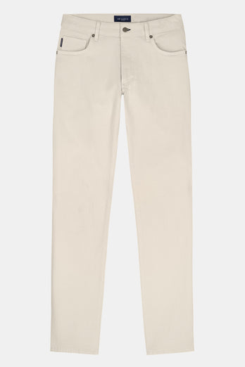 Gazettes * Los Cinco Bolsillos Gazettes * Los Cinco Bolsillos