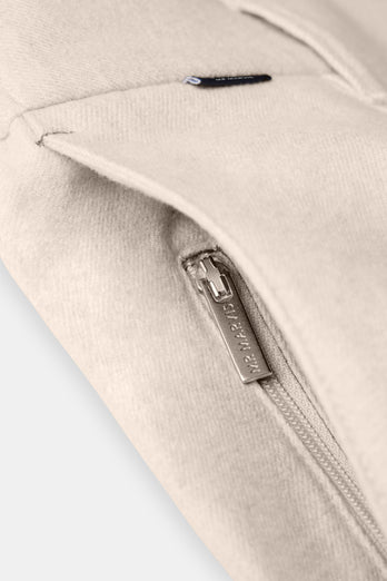 Gazettes * Los Flannels Gazettes * Los Flannels