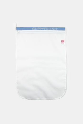 Bolsa de lavado Guppyfriend Bolsa de lavado Guppyfriend