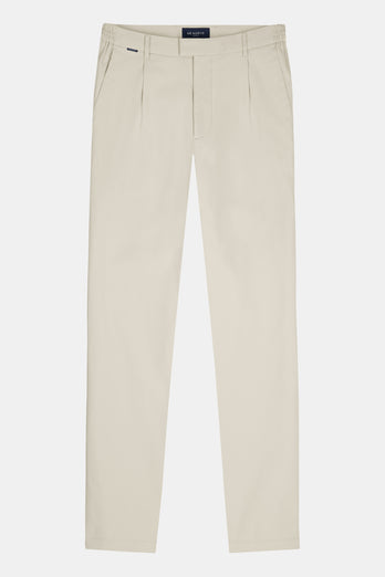 Gazettes * Los Clásicos Heavies Gazettes * Los Clásicos Heavies