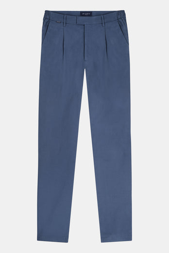 Kingfishers * Los Clásicos Heavies Kingfishers * Los Clásicos Heavies