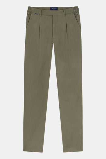 Sherlocks * Los Clásicos Heavies Sherlocks * Los Clásicos Heavies