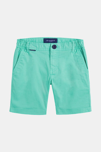 Mojitos * Los Juniors Mojitos * Los Juniors