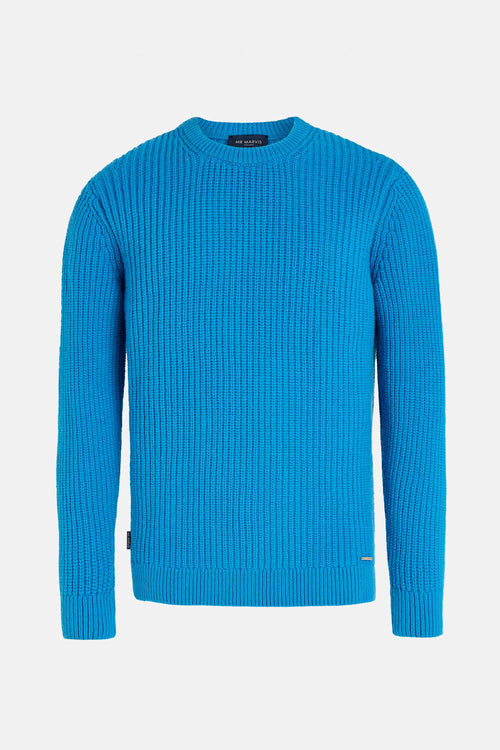 Poolsiders * El Jersey de Punto