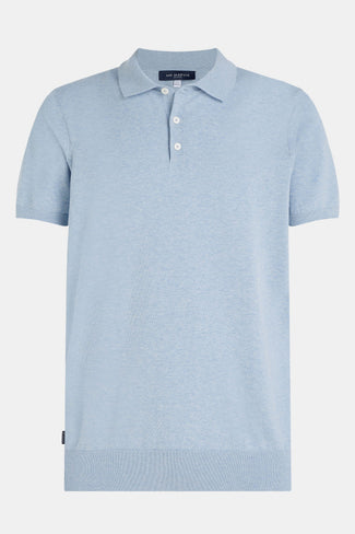 Avenues * El Polo de Punto Avenues * El Polo de Punto