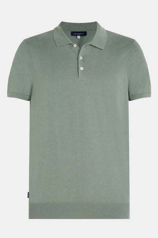 Defenders * El Polo de Punto Defenders * El Polo de Punto