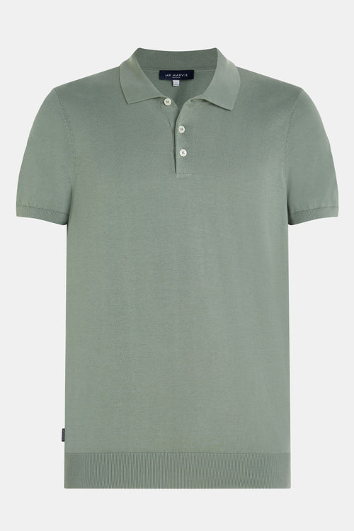 Defenders * El Polo de Punto