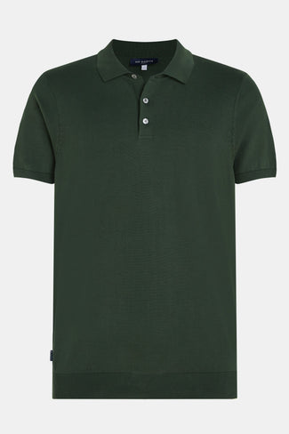 Fairways * El Polo de Punto Fairways * El Polo de Punto