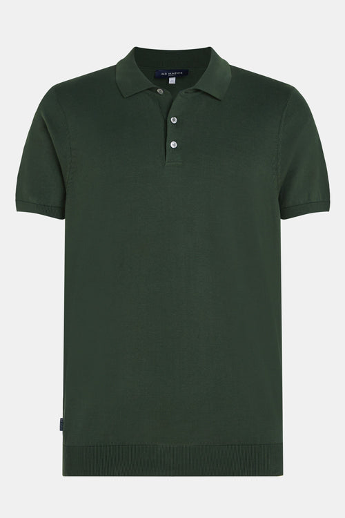 Fairways * El Polo de Punto