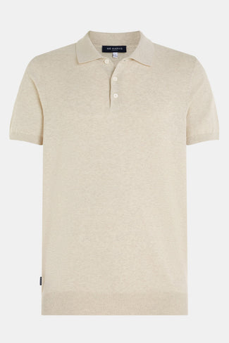 Gazettes * El Polo de Punto Gazettes * El Polo de Punto