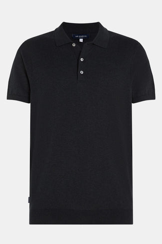 Blackjacks * El Polo de Punto Blackjacks * El Polo de Punto
