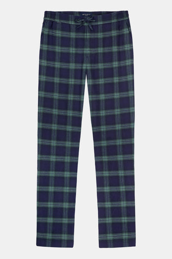 Andrews * Los Lazies Andrews * Los Lazies