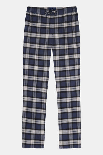 Winstons * Los Lazies Winstons * Los Lazies