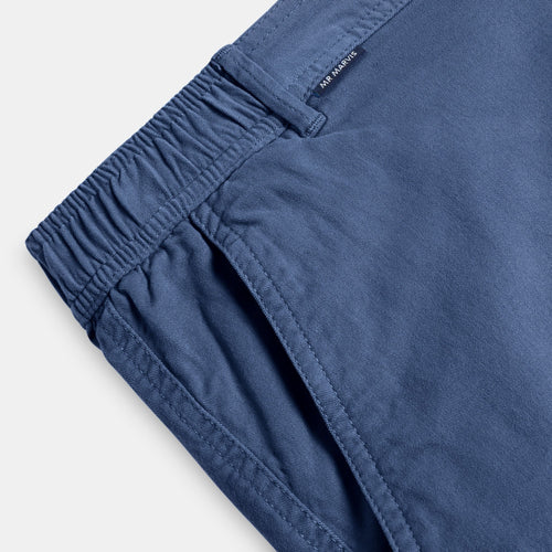 Kingfishers * Los Originales