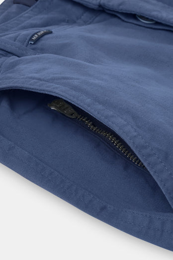 Kingfishers * Los Originales Kingfishers * Los Originales