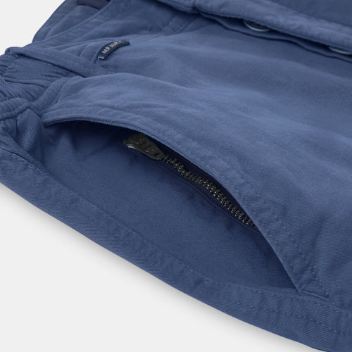 Kingfishers * Los Originales