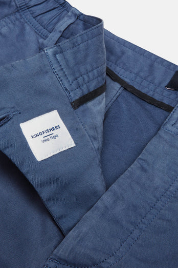 Kingfishers * Los Originales Kingfishers * Los Originales