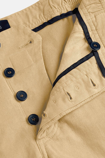 Miuras * Los Originales Miuras * Los Originales