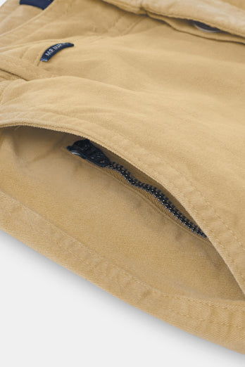 Miuras * Los Originales Miuras * Los Originales