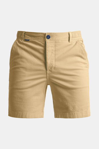 Miuras * Los Originales Miuras * Los Originales