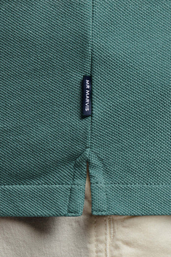 Felsons * La Camiseta Piqué Felsons * La Camiseta Piqué