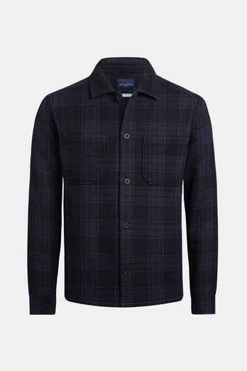 Kings Arms * La Sobrecamisa Kings Arms * La Sobrecamisa