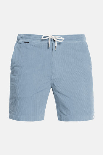 Antarctics * Los Shorts Cords Antarctics * Los Shorts Cords