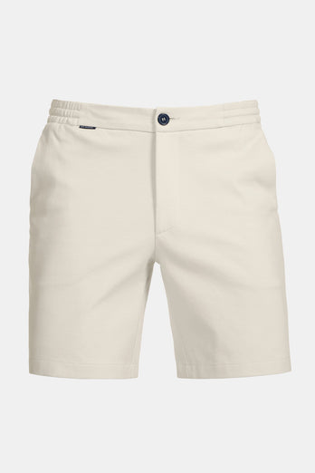 Gazettes * Los Short Easies Gazettes * Los Short Easies