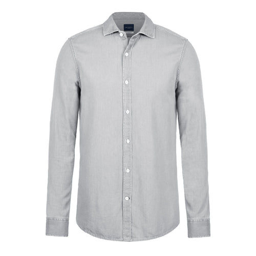 Louis * La Camisa Vaquera