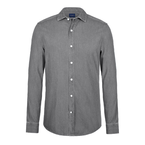 Miles * La Camisa Vaquera