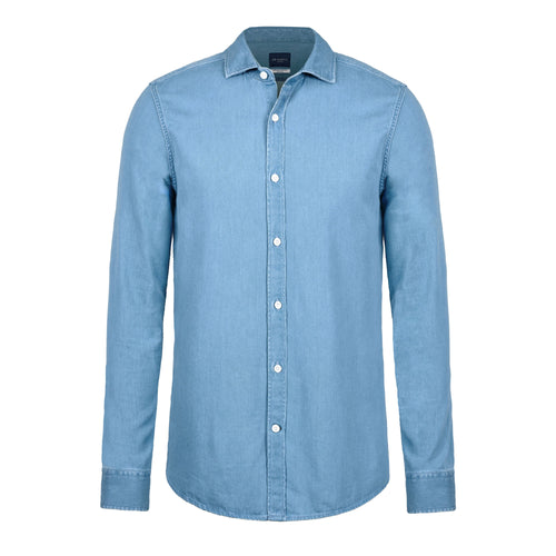 Otis * La Camisa Vaquera