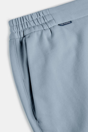 Antarctics * Los Easies Antarctics * Los Easies