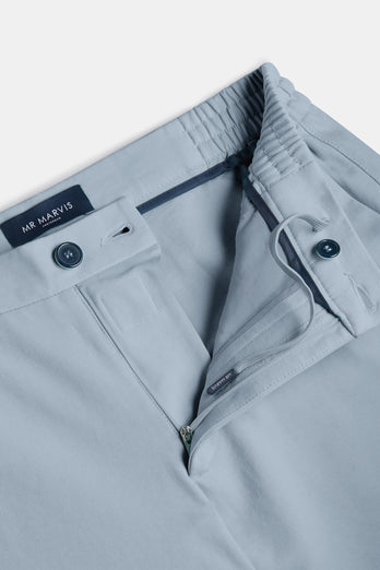 Antarctics * Los Easies Antarctics * Los Easies