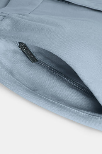 Antarctics * Los Easies Antarctics * Los Easies