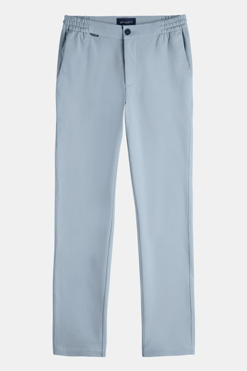 Antarctics * Los Easies Antarctics * Los Easies