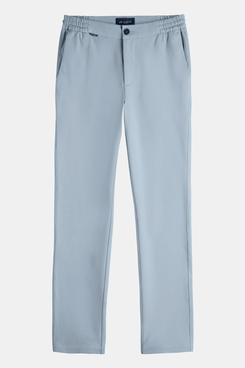 Antarctics * Los Easies