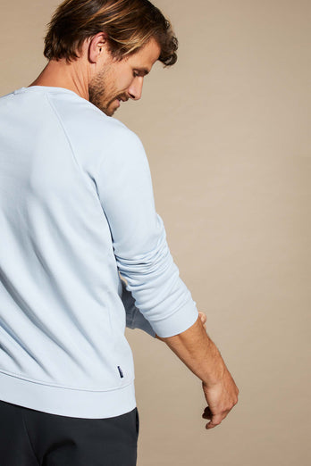 Avenues * Las Sudaderas Easy Avenues * Las Sudaderas Easy