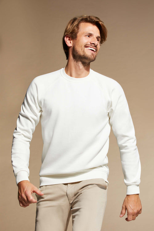 Coconuts * Las Sudaderas Easy