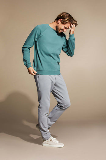 Felsons * Las Sudaderas Easy Felsons * Las Sudaderas Easy