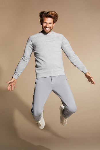 Oysters * Las Sudaderas Easy Oysters * Las Sudaderas Easy