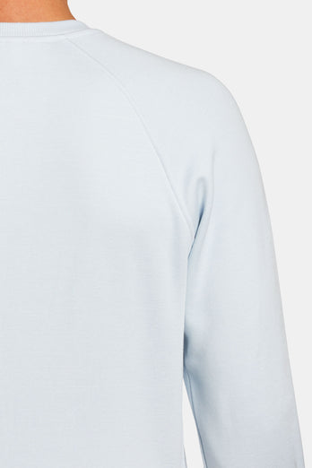 Avenues * Las Sudaderas Easy Avenues * Las Sudaderas Easy