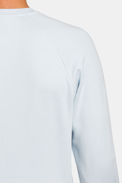 Avenues * Las Sudaderas Easy