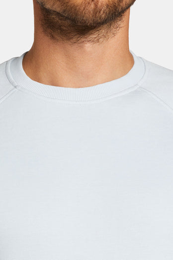 Avenues * Las Sudaderas Easy Avenues * Las Sudaderas Easy