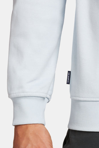 Avenues * Las Sudaderas Easy Avenues * Las Sudaderas Easy