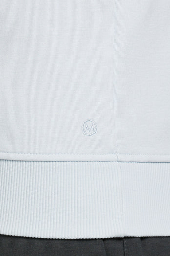 Avenues * Las Sudaderas Easy Avenues * Las Sudaderas Easy