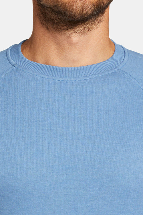 Boulevards * Las Sudaderas Easy