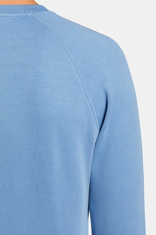 Boulevards * Las Sudaderas Easy